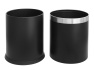 corby-thornton-cestino-a-doppio-strato-in-nero-9l