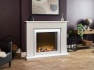 acantha-milano-white-sparkly-grey-marble-electric-fireplace-suite-54-inch