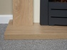 adam-malmo-fireplace-in-oak-cream-with-colorado-electric-fire-in-black-39-inch