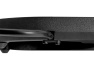 compact-welcome-tray-(lancaster-wt0022)-in-black