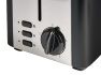2-scheiben-toaster-(chelmsford-tht-8016a)-in-schwarz-poliertem-stahl-eu-stecker