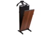 corby-7700-trouser-press-in-walnut-uk-plug
