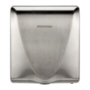bremmer-blade-hand-dryer