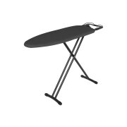 table-a-repasser-(classique-ib0007)-avec-housse-gris-foncee-et-support-pour-le-fer