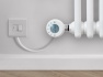 eden-arcadia-600w-electric-column-radiator-in-white-with-smart-wifi-control-600-x-660mm