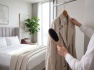 corby-skipton-holz-kleiderburste-aus-hellem-holz