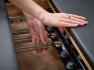 me.-wellness-folding-pilates-reformer-in-light-wood