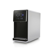 me.-wellness-purity-intelligent-ro-water-filter-machine
