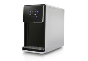 Water Filter Machines