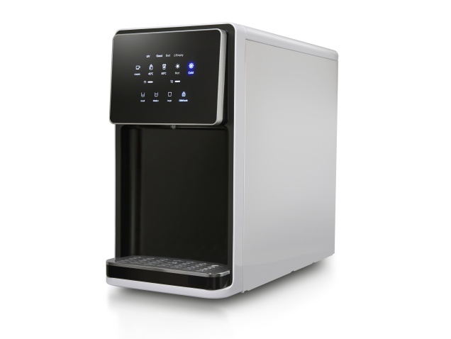 me.-wellness-purity-intelligent-ro-water-filter-machine