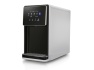 me.-wellness-purity-intelligent-ro-water-filter-machine