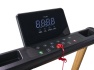 me.-wellness-jog-running-treadmill