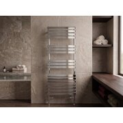 miro-lode-towel-radiator-in-chrome-1200-x-500mm