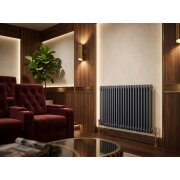 miro-vera-column-radiator-in-anthracite-600-x-1010mm