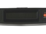 corby-4400-trouser-press-in-black-ash-uk-plug