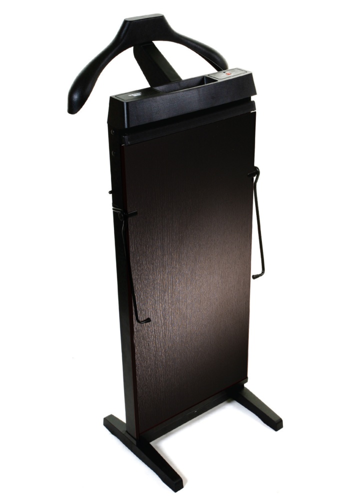 【⭐️希少⭐️】CORBY TROUSER PRESS Corby 3300 Series Pants Press | eBay