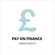 Pay on Finance