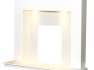 adam-alora-white-marble-fireplace-with-downlights-48-inch