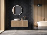 fuse-acoustic-wooden-hexagon-wall-panel-in-black-oak
