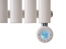 eden-teppra-1200w-electric-vertical-radiator-in-white-with-smart-wifi-control-1800-x-420mm