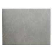 acantha-x1-tile-in-moon-stone