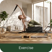 Exercise