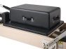 me.-wellness-studio-pilates-reformer-in-maple