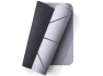 me.-wellness-rubber-yoga-mat