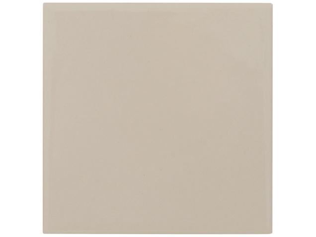 Plain Cream Tiles By Carron Set Of 10 Fireplace World