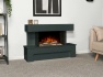 adam-havana-fireplace-suite-with-remote-control-in-charcoal-grey-43-inch