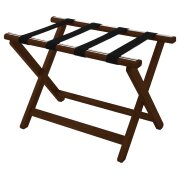 corby-york-wooden-luggage-rack-in-dark-wood