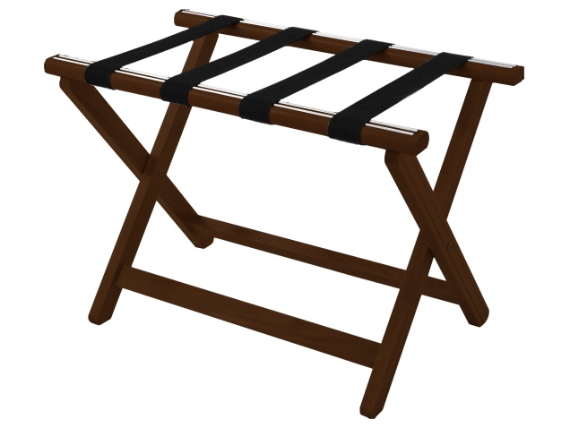 corby-york-wooden-luggage-rack-in-dark-wood