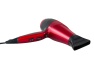 corby-andover-2200-w-ionen-haartrockner-in-rot