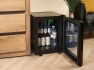 corby-eton-35l-glass-door-minibar-in-black-black-uk-plug