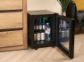 corby-eton-minibar-con-porta-in-vetro-35l-nero-nero-spina-eu