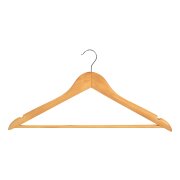 corby-chelsea-guest-hanger-in-light-wood-with-hook