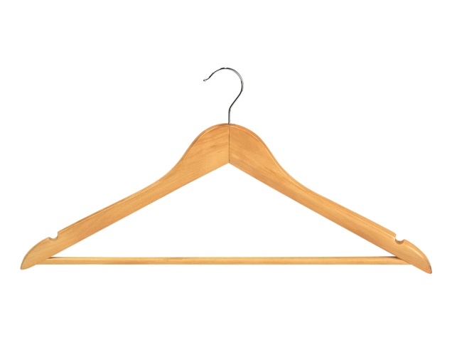 gruccia-corby-chelsea-in-legno-chiaro