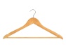 corby-chelsea-guest-hanger-in-light-wood-with-hook