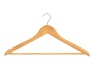 corby-chelsea-kleiderbugel-aus-hellem-holz-mit-haken