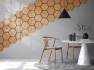 fuse-acoustic-wooden-hexagon-wall-panel-in-natural-oak