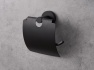 corby-harrogate-toilet-roll-holder-with-cover-in-black