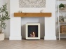 adam-mira-bio-ethanol-stove-in-cream