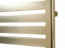 eden-caldera-600w-electric-towel-radiator-in-brushed-brass-with-smart-wifi-control-800-x-500mm
