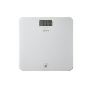 corby-marsden-battery-free-bathroom-scales-in-white