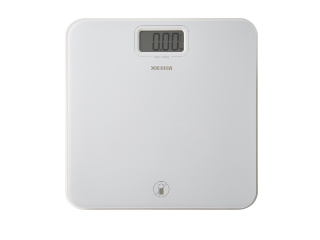 pese-personne-de-salle-de-bain-corby-marsden-sans-piles-couleur-blanche