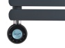 eden-rovente-1200w-electric-towel-radiator-in-anthracite-with-smart-wifi-control-1200-x-500mm