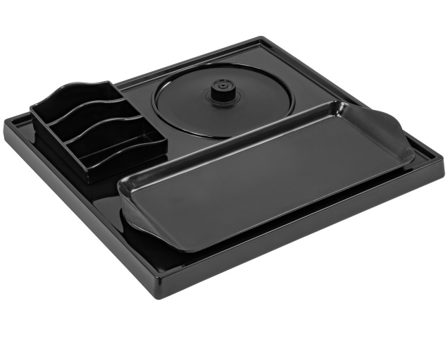 plateau-de-bienvenue-standard-(ascot-wt0023)-en-noir