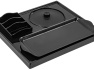 plateau-de-bienvenue-standard-(ascot-wt0023)-en-noir