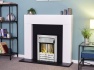 adam-miami-fireplace-in-pure-white-black-with-helios-electric-fire-in-brushed-steel-48-inch