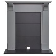 adam-harrogate-stove-fireplace-in-grey-black-39-inch